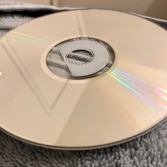 Training For Utopia CD’s Falling Cycle EP & Plastic Soul Impalement Pre-Release - Picture 6 of 8